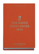 The Good Food Guide