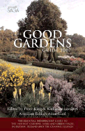 The Good Gardens Guide