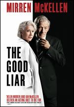 The Good Liar - Bill Condon