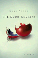 The Good Remains