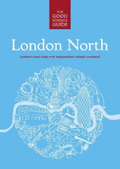 The Good Schools Guide London North