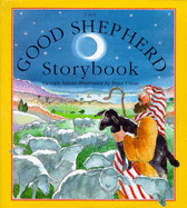 The Good Shepherd Storybook