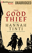 The Good Thief