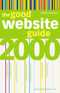 The Good Website Guide 2000