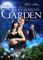 The Good Witch's Garden