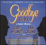 The Goodbye Girl [Original London Cast]