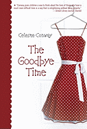 The Goodbye Time