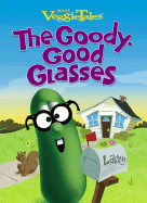 The Goody-Good Glasses - 