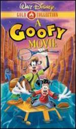 The Goofy Movie