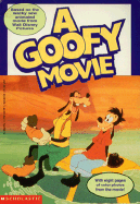 The Goofy Movietoon