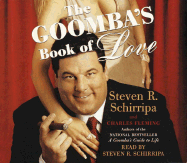 The Goomba's Book of Love