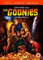 The Goonies - Richard Donner