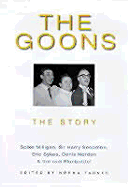 The Goons: The Story