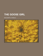 The goose girl