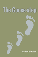 The Goose-step