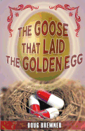The Goose That Laid the Golden Egg: Accutane - The Truth That Had to Be Told