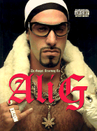 The Gospel According to Ali G - Cohen, Sacha