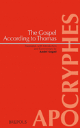 The Gospel According to Thomas: Introduction, Translation and Commentary
