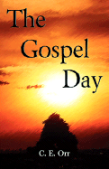 The Gospel Day