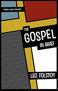 The Gospel in Brief