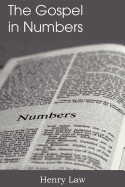 The Gospel in Numbers