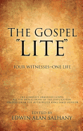 The Gospel "Lite"
