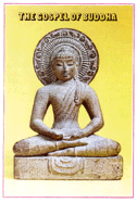 The Gospel of Buddha