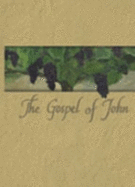 The Gospel of John Study Guide