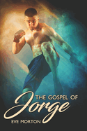 The Gospel of Jorge