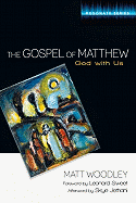 The Gospel of Matthew: God with Us