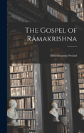 The Gospel of Rmakrishna