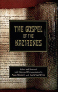 The Gospel of the Nazirenes