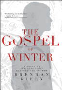 The Gospel of Winter