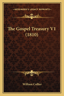 The Gospel Treasury V1 (1810)