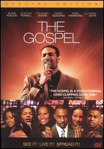 The Gospel - Rob Hardy