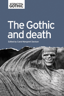 The Gothic and Death