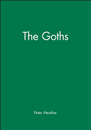 The Goths Peu