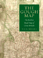 The Gough Map: The Earliest Road Map of Great Britain?