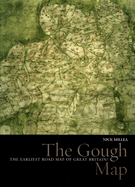 The Gough Map: The Earliest Road Map of Great Britain?