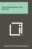 The government of Kansas