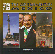The Government of Mexico