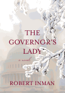 The Governor's Lady