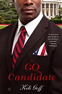 The GQ Candidate