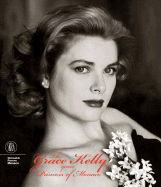 The Grace Kelly Years: Princess of Monaco - Mitterand, Frederic