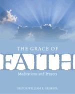 The Grace of Faith