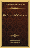 The Graces of Christmas