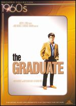 The Graduate [WS] [Decades Collection] - Mike Nichols