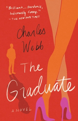 The Graduate - Webb, Charles