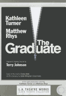 The Graduate