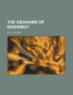 The Grahams of Invermoy